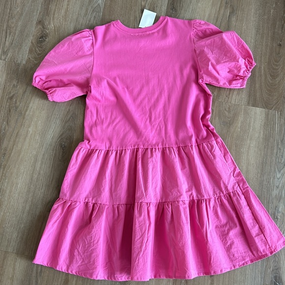 RETROD dress NWT - Picture 3 of 3